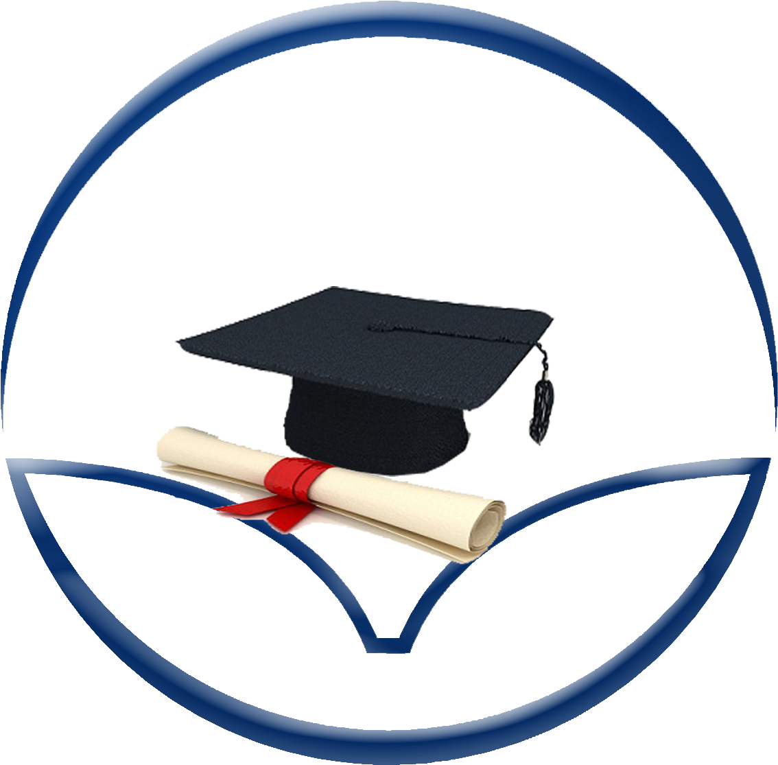 Guide-line - Guide-line (1158x1164)