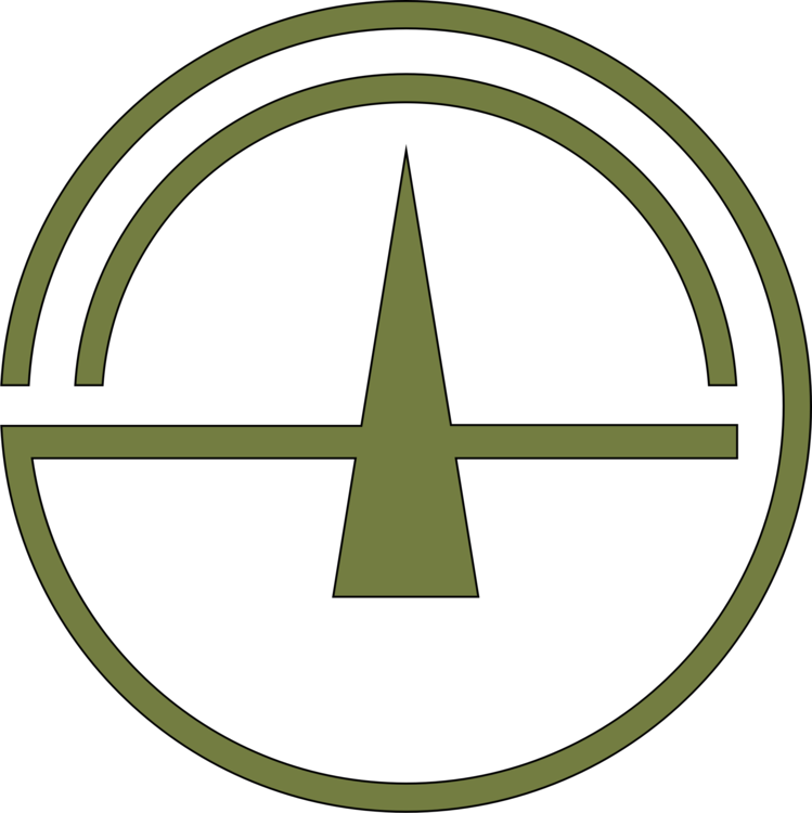 Green Line Triangle Dark Matter - Iitate (749x750)