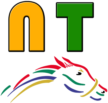Nap Tips - Horse Racing (400x400)