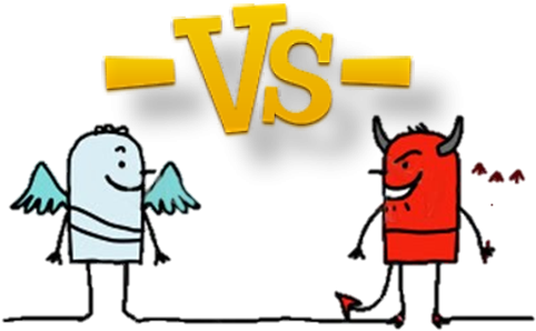 The Great Debate - Search Engine Optimization (597x362)