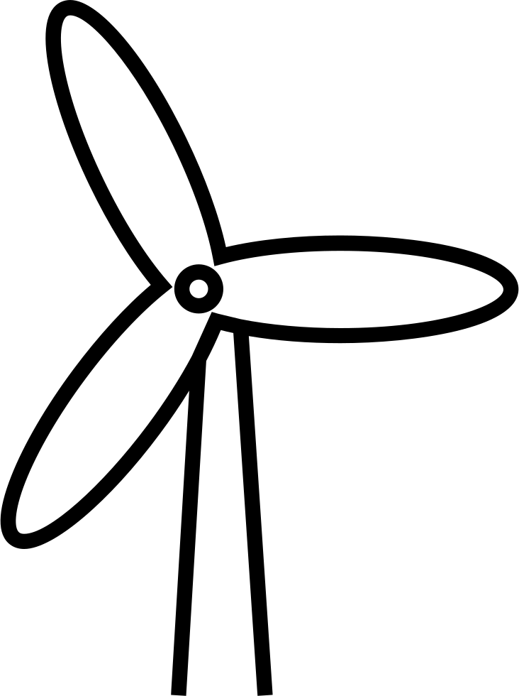 Windmill Comments - Windmill (732x980)