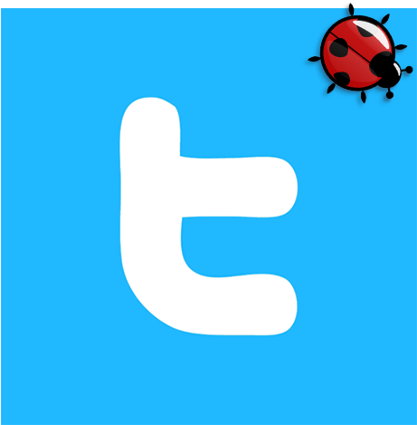 Social Media (509x516)