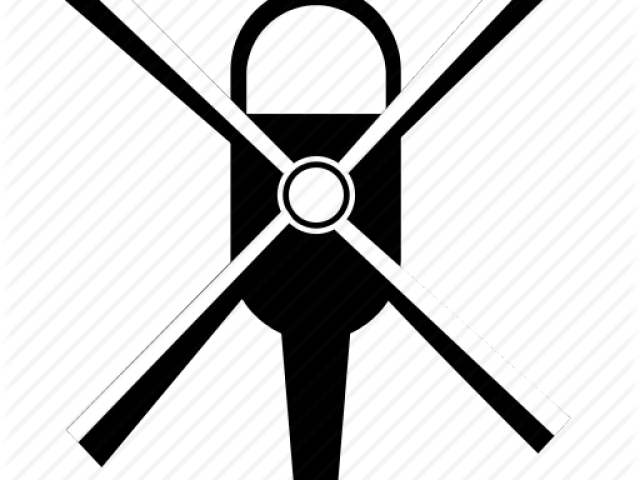 Helicopter Clipart Top View - Helicopter (640x480)