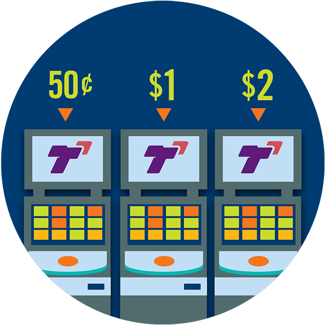 Single Price - Machine (637x637)