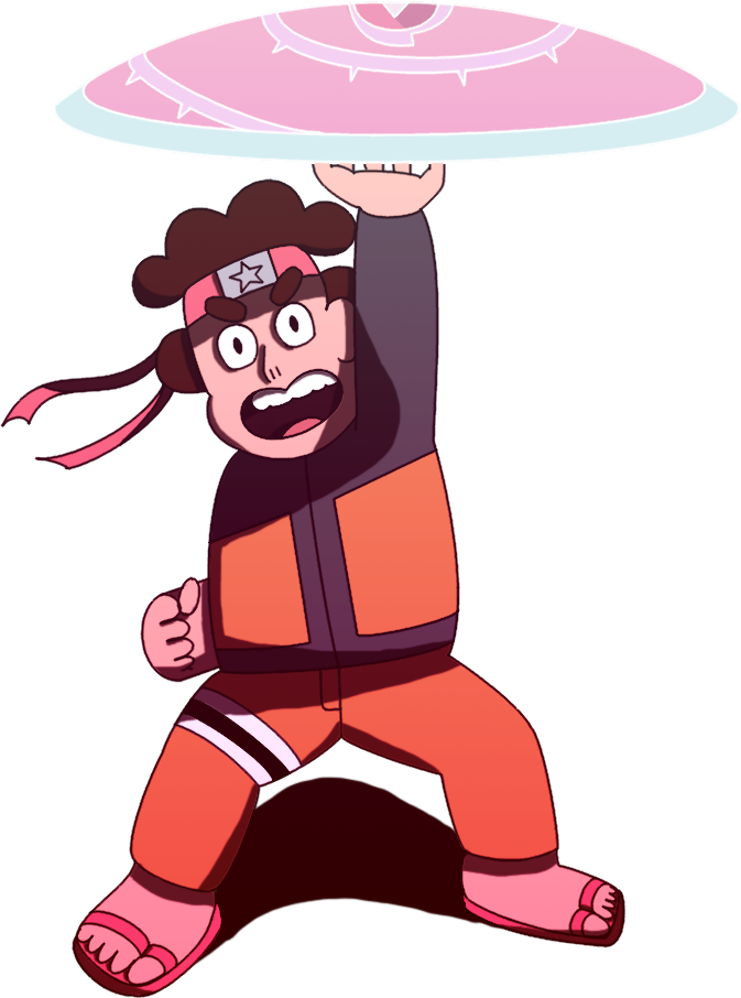 Character (673x906)