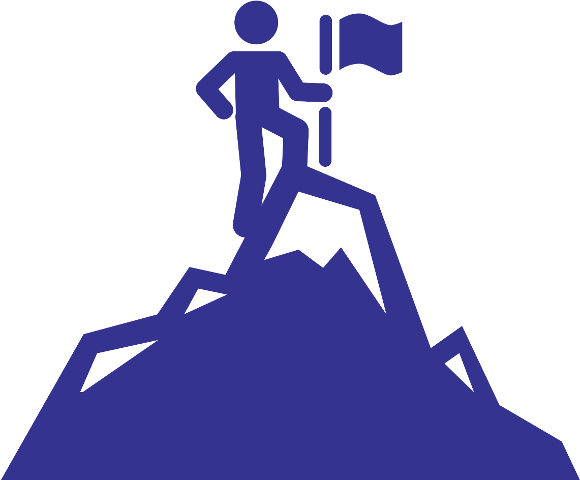Accomplishment Graphic Transparent Background (1200x1200)