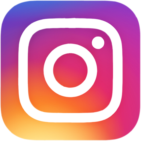 Search Vanityhype - Com - Instagram Logo (470x470)