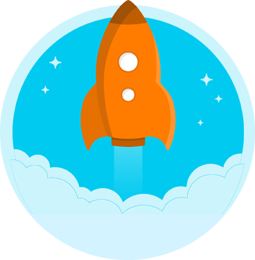 #phonegap Application Development - Html5 Application Development Vector Png (368x375)