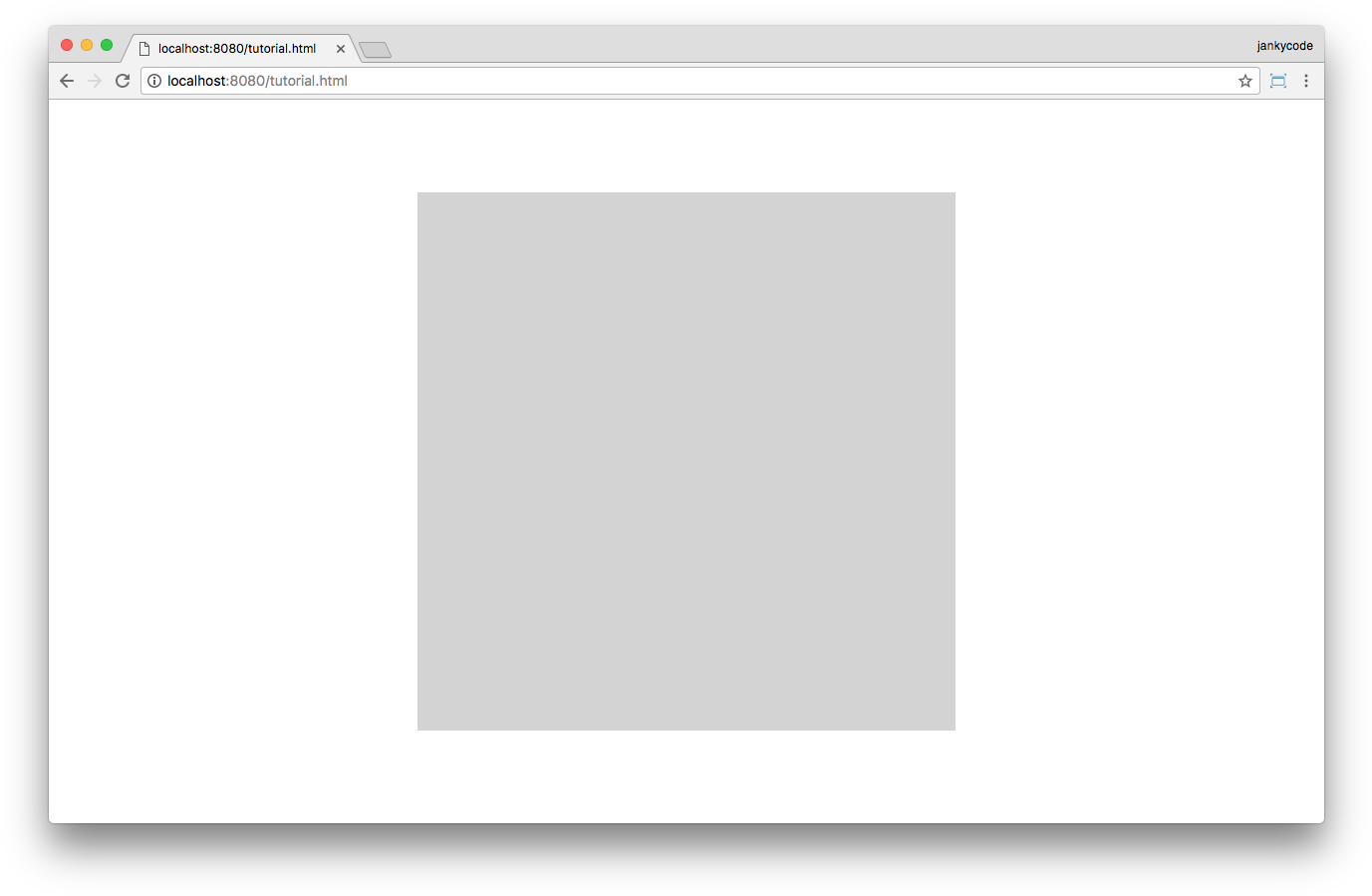 Html5 Drawing Application - Screenshot (1392x912)