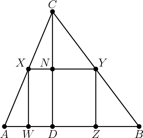 Solution - Triangle (504x484)