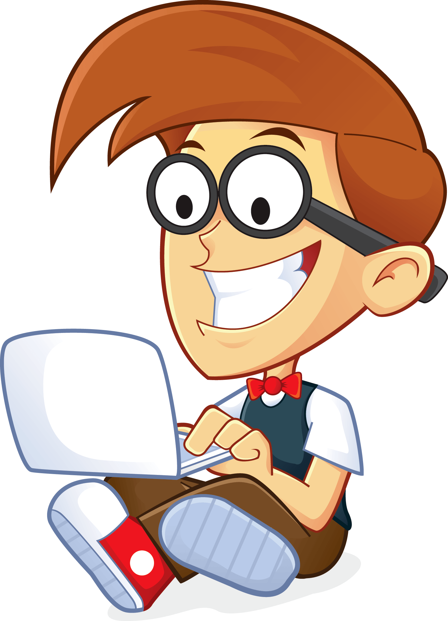 Joomla Hosting - Simple Logic Crossword Puzzles [book] (1550x2147)
