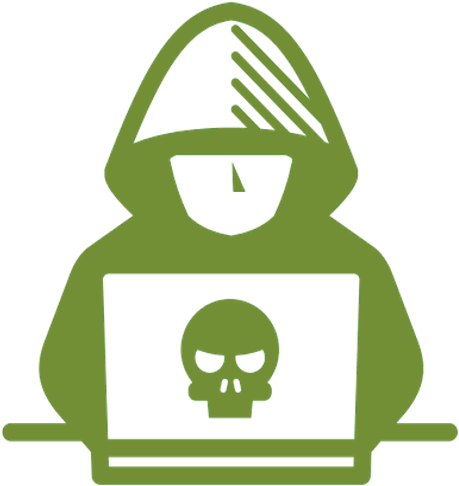 Frauds & Cyber Risks - Logo Spyboy (643x576)