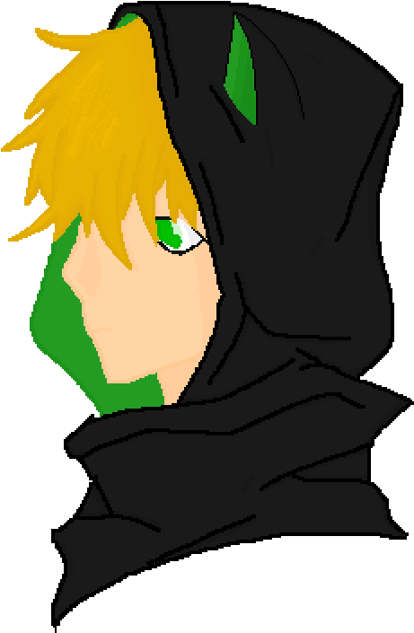 Adrien Agreste - - Human (600x840)