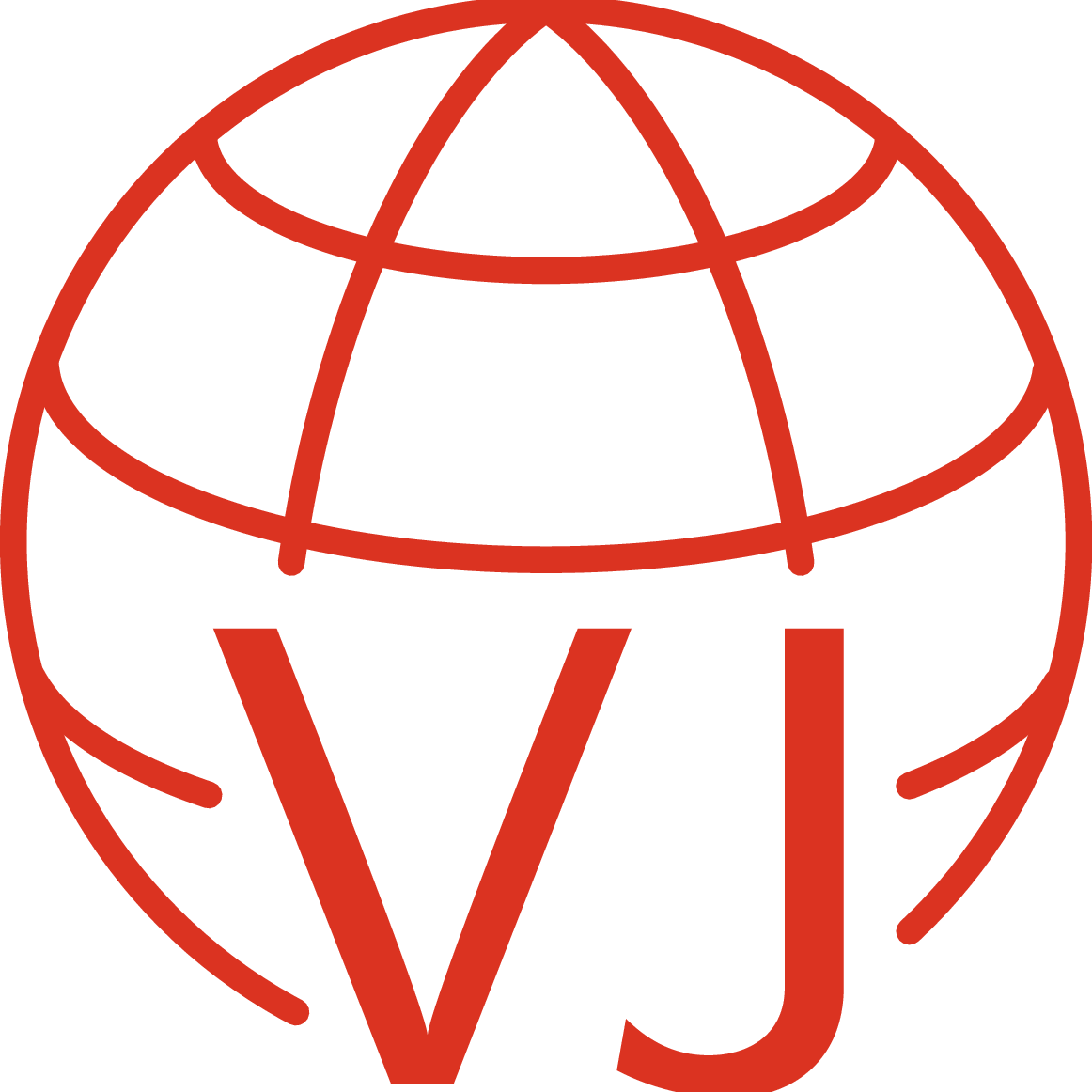 Vjimc - Icono De Sitio Web (1162x1162)