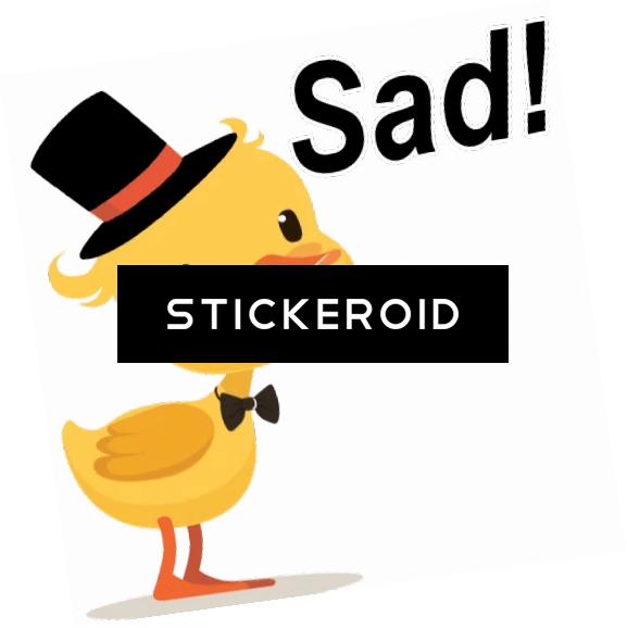 Sad - Telegram (577x578)