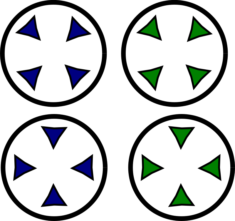 Dot (800x752)
