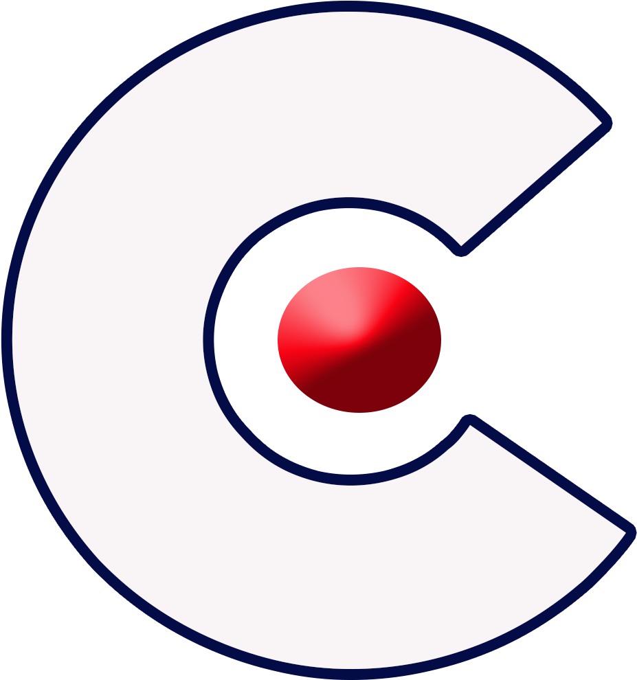 Circle (4096x3112)