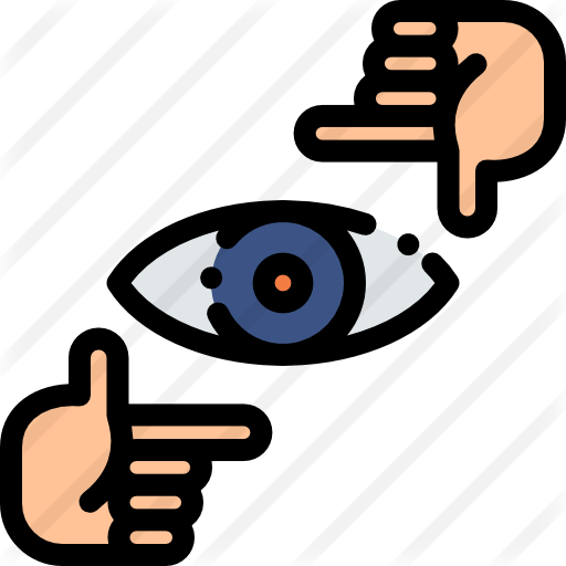 Focus - Focus (512x512)