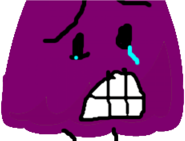 Bfdi Onion (640x480)
