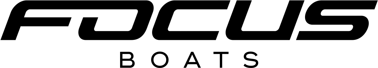Toggle Navigation - Toggle Navigation (1319x259)