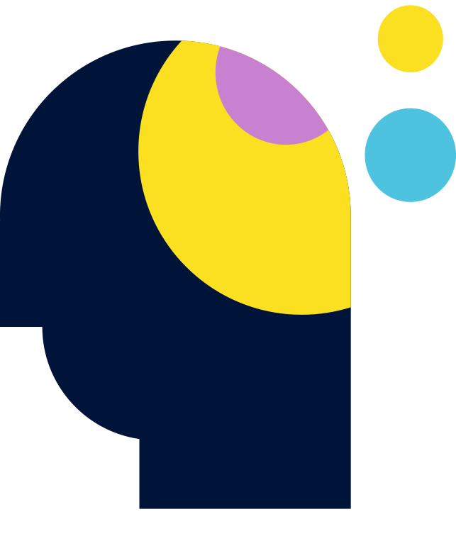 Our Focus - - Circle (643x787)