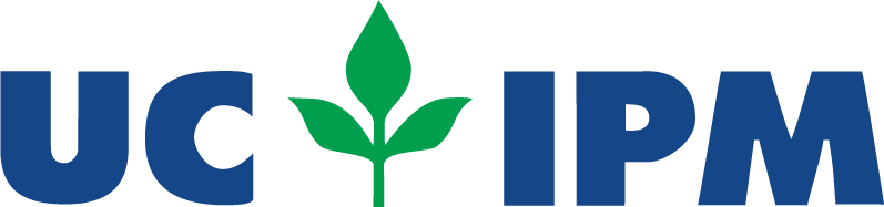 Statewide Integrated Pest Management Program, University - Uc Ipm (797x187)