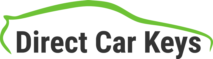Direct Car Keys - Car (870x244)