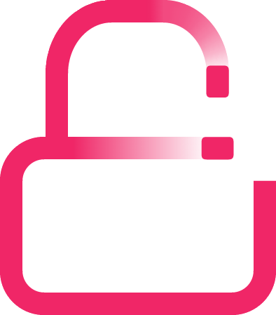 Secure Virtual Keys - Secure Virtual Keys (394x449)