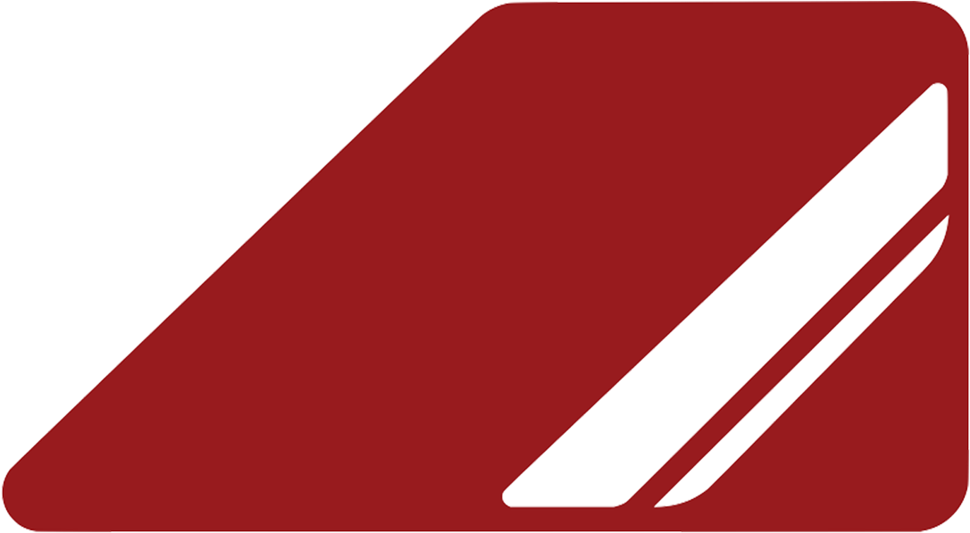 Car Window Tinting - Portable Network Graphics (1200x1200)