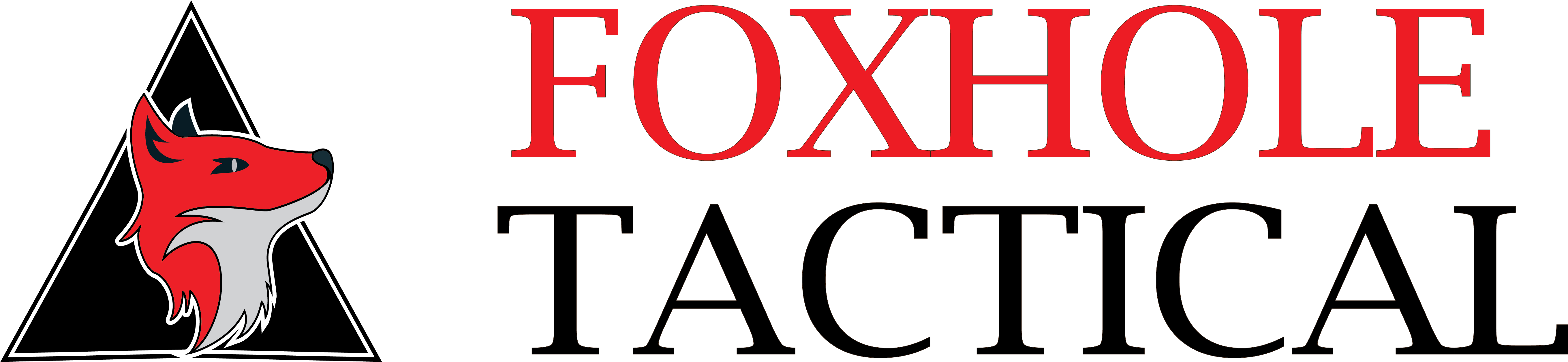 Font (5439x1447)