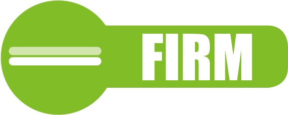 Comfort Firm - Bed (591x331)