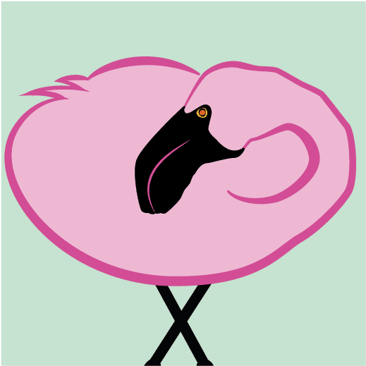 Mary Ferris - Seaduck (612x792)