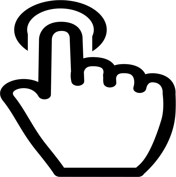 Check Work Attendance Comments - Icon (601x606)
