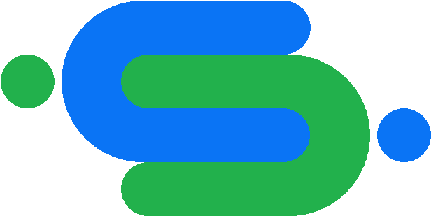 Share Your Project - Circle (720x720)