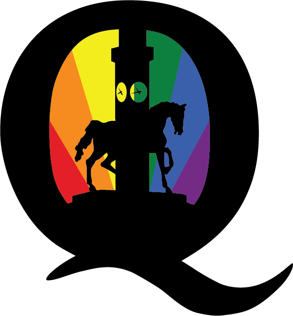 Queer Unity Empowerment Support Team - Community (603x651)