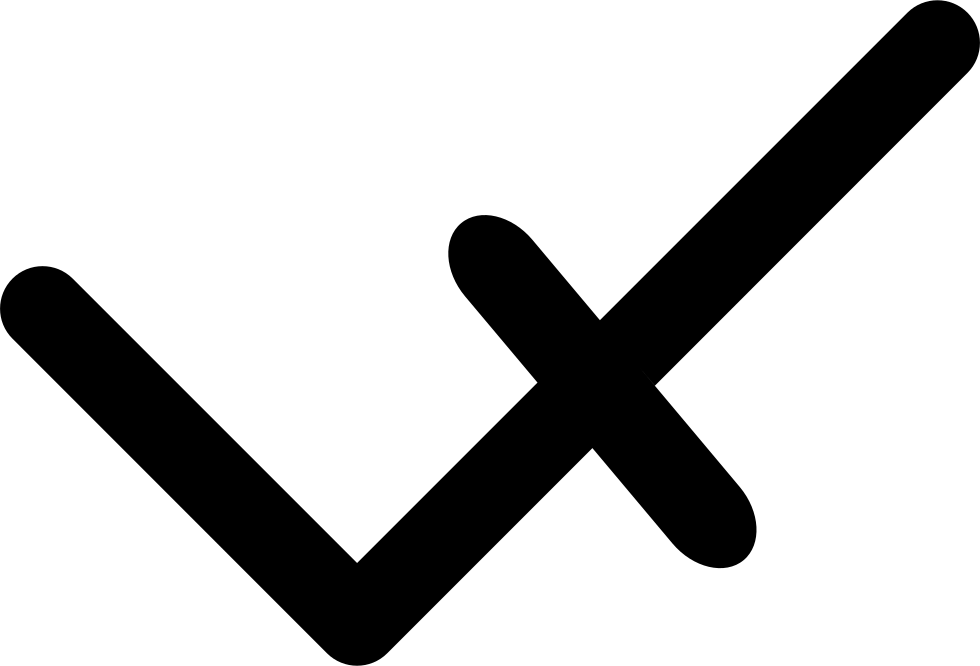 Attendance Invalid U - Flag (980x666)