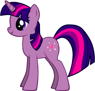 Spanking Smiley - Mlp Moonlight Sparkle (830x650)