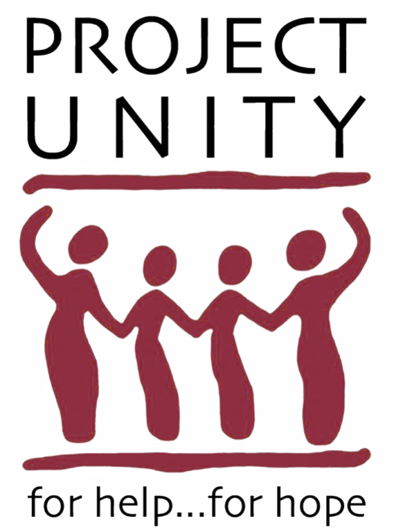 Unity (569x767)