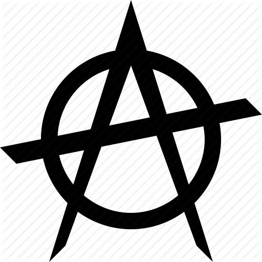 Anarchy Icon (512x512)