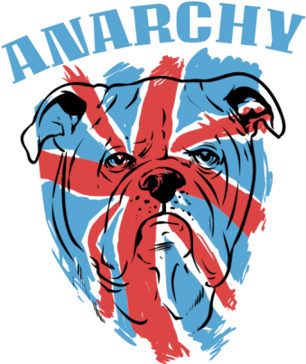 Select Options - Bulldog (360x460)