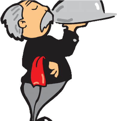 Dineindash - Com - Waiter (400x400)