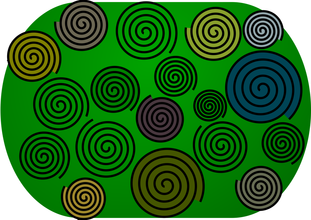 Computer Icons Figs - Icon (1058x750)