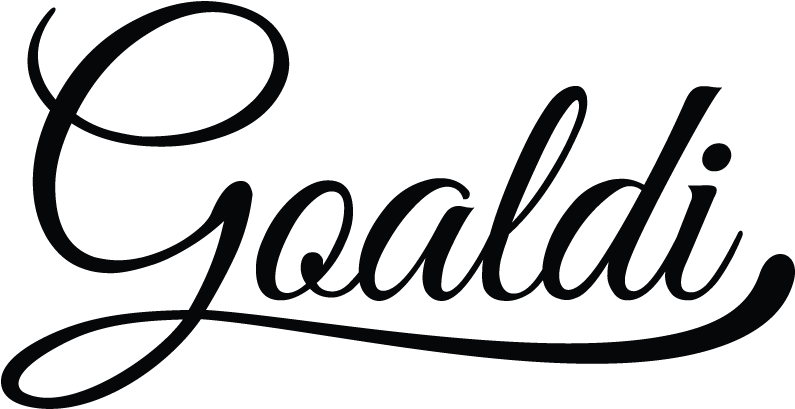 Letter G Cursive (832x451)