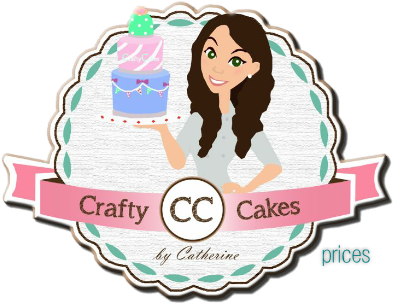 Cake (403x303)