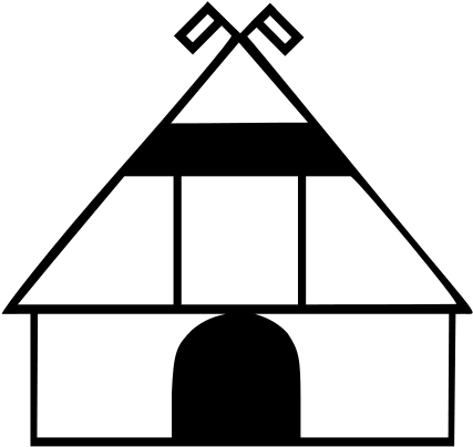 385th Infantry Division - Infantry (440x426)