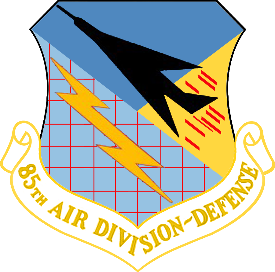 85th Air Division - Air Combat Command (900x889)