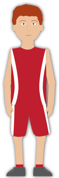 Scenario Bg - Standing (397x611)