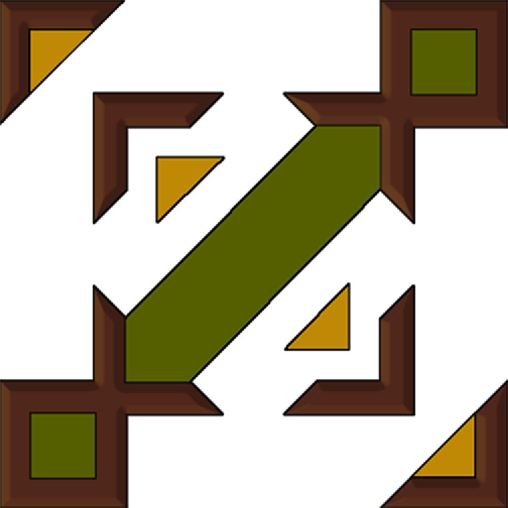 Resizer Icon (1000x1000)