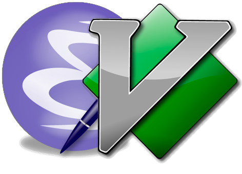 Usr Tech Rants, Tips, Emacs & The Kitchen Sink - Emacs (471x381)