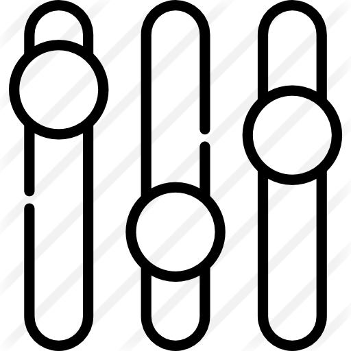 Settings Free Icon - Loan (512x512)